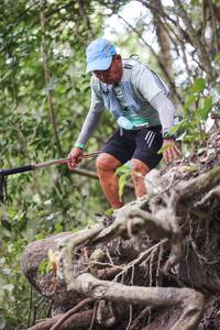 BIB: 
                            <button type="button" onclick="openModal(28094261)" class="btn btn-primary btn-sm float-right btn-popup" data-toggle="modal" data-target=".modal-high-quality">
                        <i class="fas fa-shopping-cart"></i> Add to Cart
                    </button>
                                            <button type="button" onclick="isThisMe(28094261, true)" class="btn btn-success btn-sm float-right btn-popup btn-isme hidden" data-toggle="tooltip" data-placement="bottom" title="นี่คือรูปของคุณใช่ไหม คลิกที่นี่เพื่อเอาเข้าอัลบั้ม">
                        <i class="fas fa-plus"></i> Add to album
                    </button>
                    <button type="button" onclick="isThisMe(28094261, false)" class="btn btn-warning btn-sm float-right btn-popup btn-isnotme hidden">
                        <i class="fas fa-ban"></i> Remove from album
                    </button>